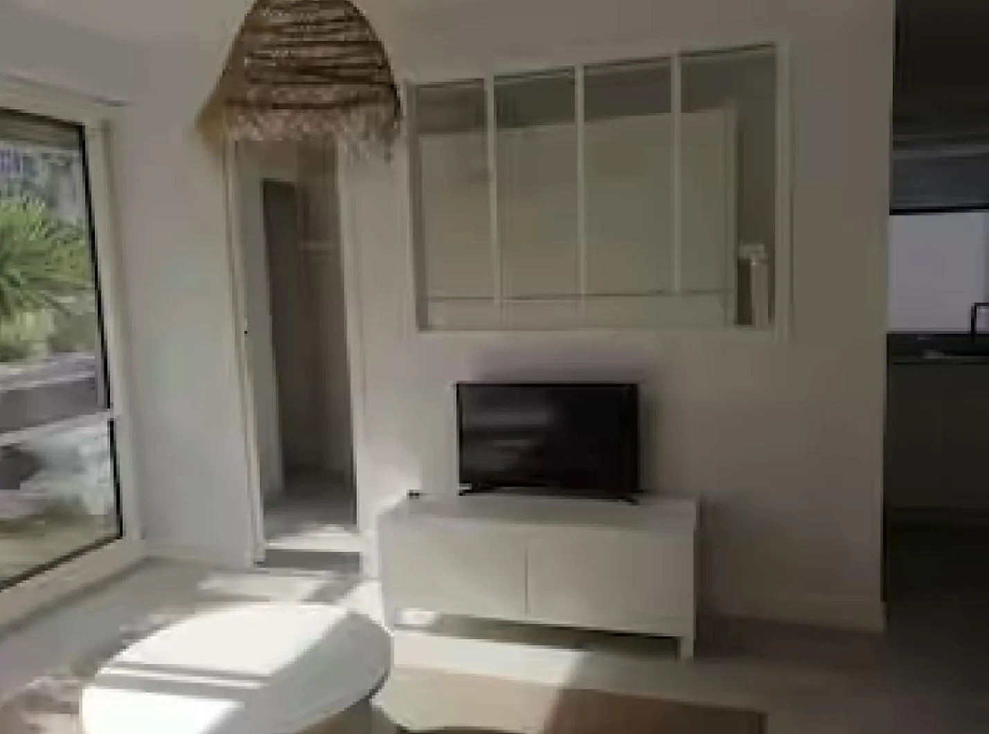 Studio 150 M De La Plage Bénodet 0*,  Frankreich